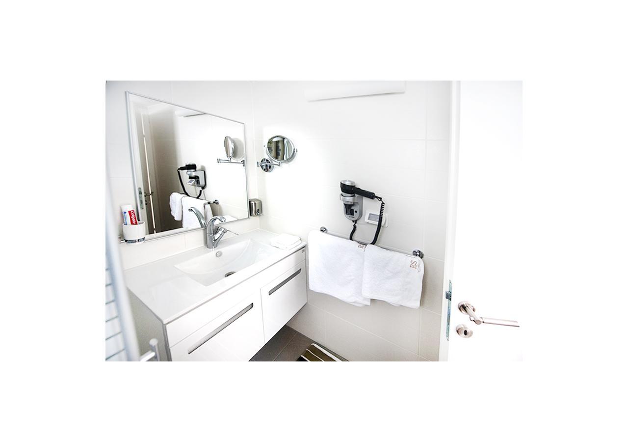 Boutique Apartment "Facing The Sea" ハイファ エクステリア 写真